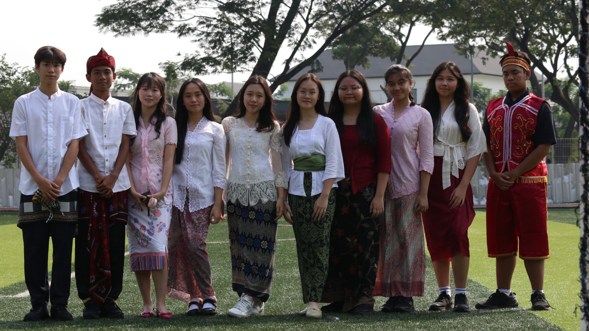 Our Public Relations Team